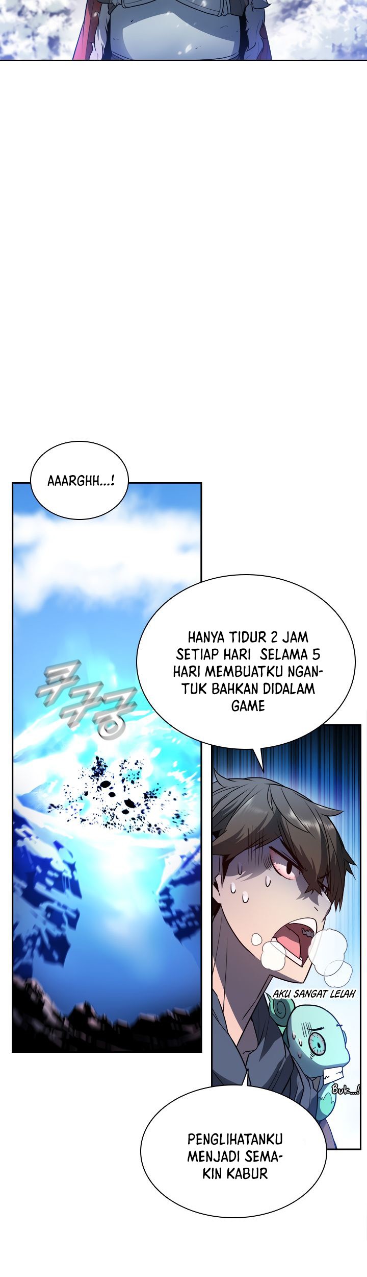 Halaman 23 dari 49