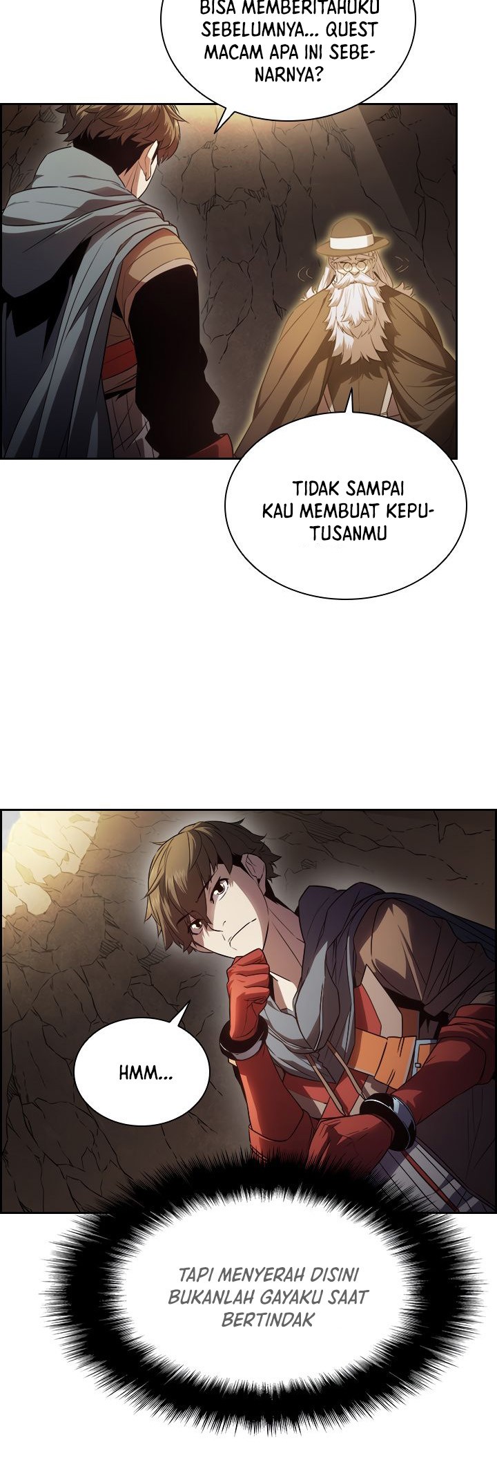 Halaman 27 dari 49