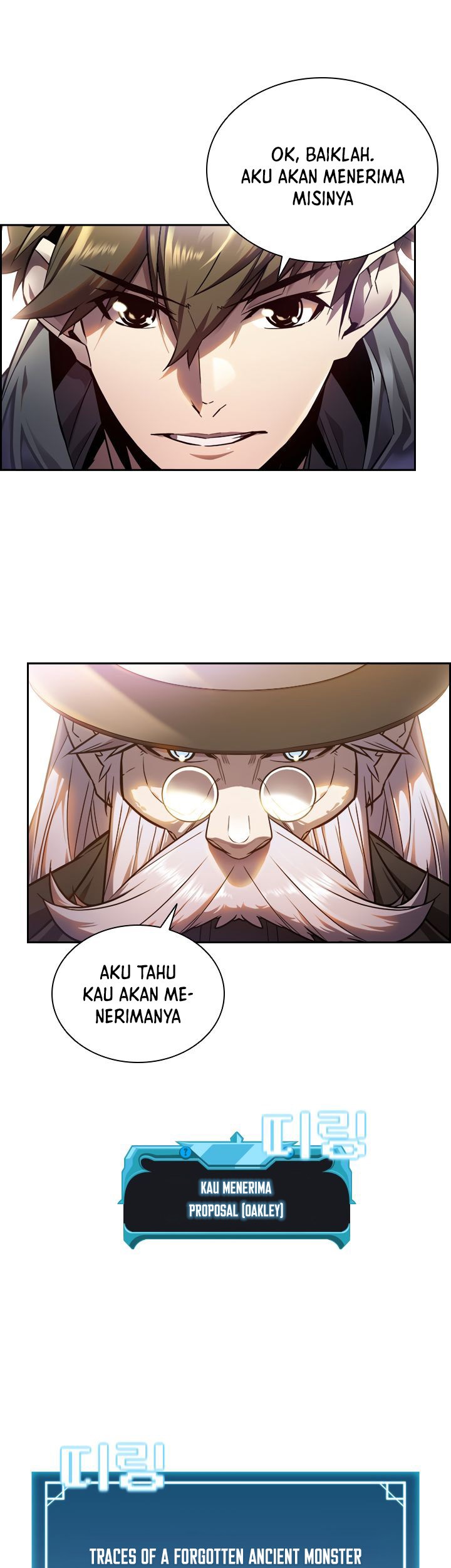 Halaman 28 dari 49