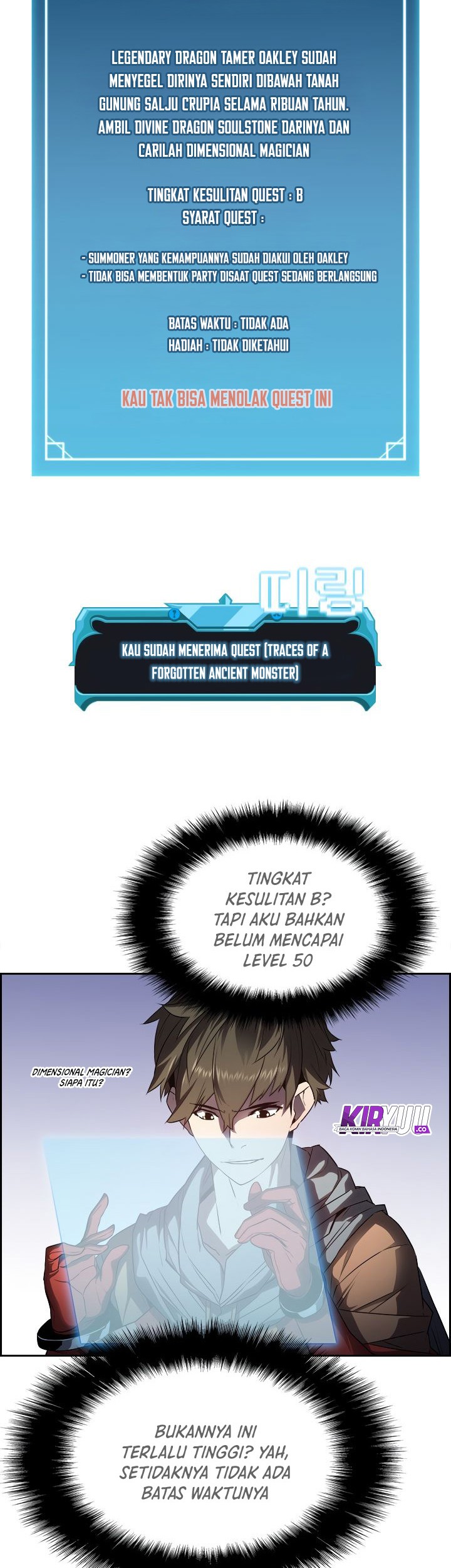 Halaman 29 dari 49