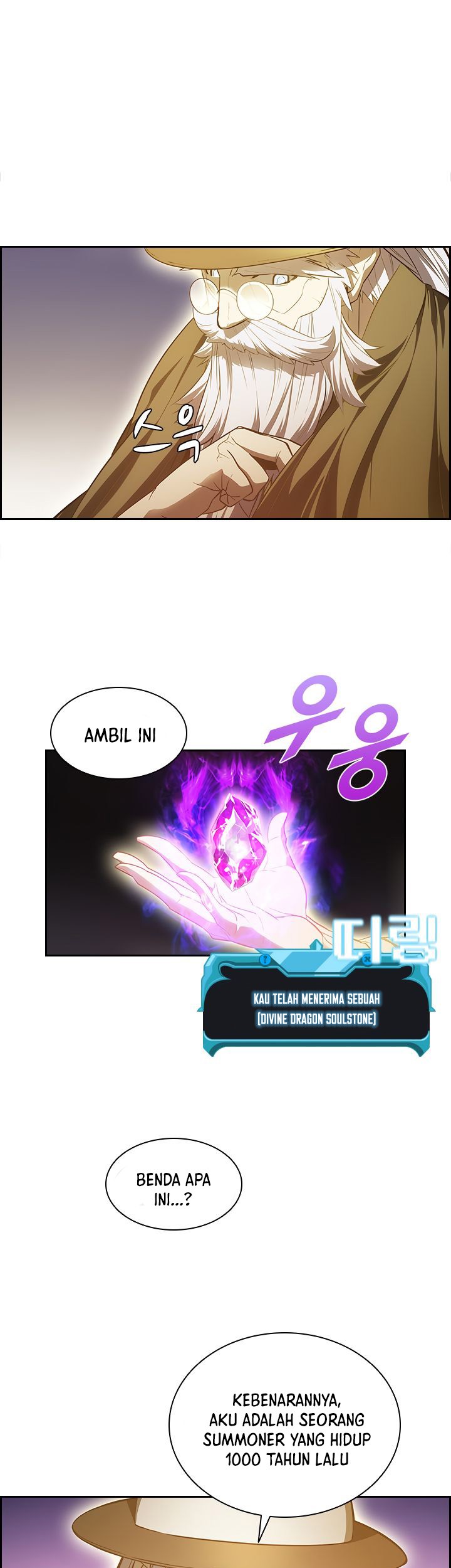 Halaman 31 dari 49