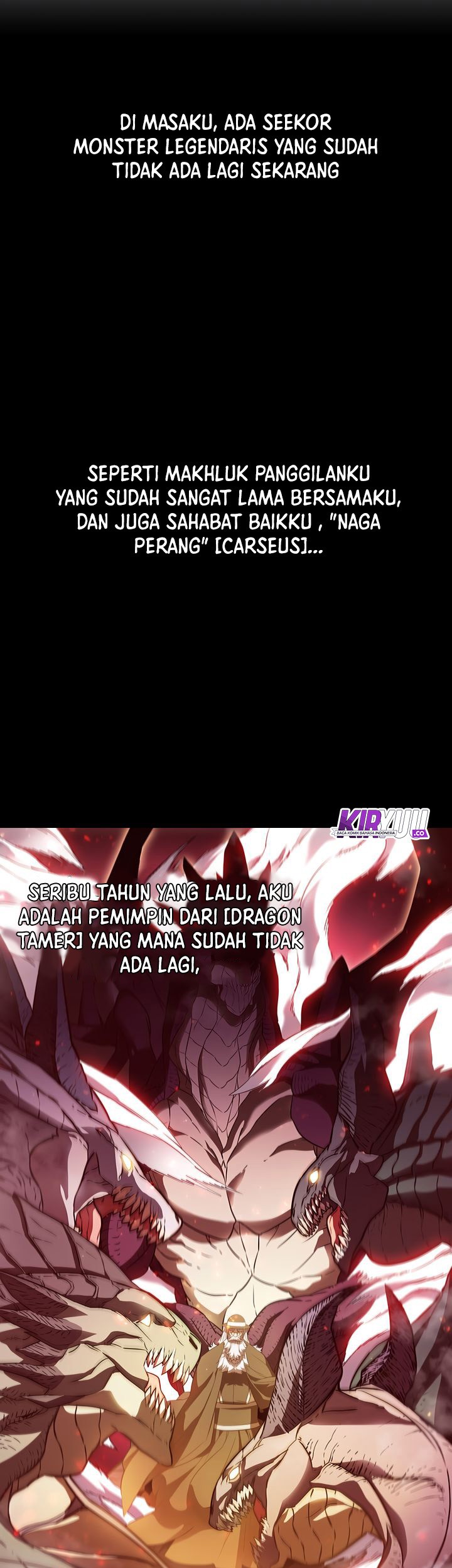 Halaman 33 dari 49