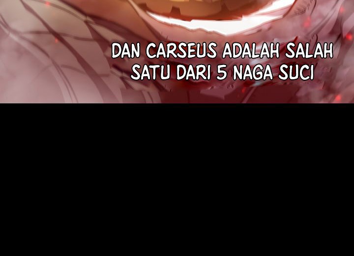 Halaman 34 dari 49