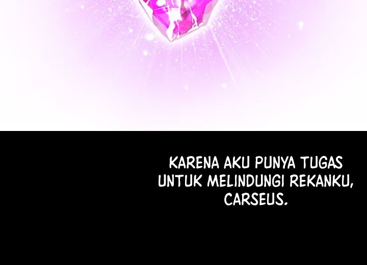 Halaman 36 dari 49
