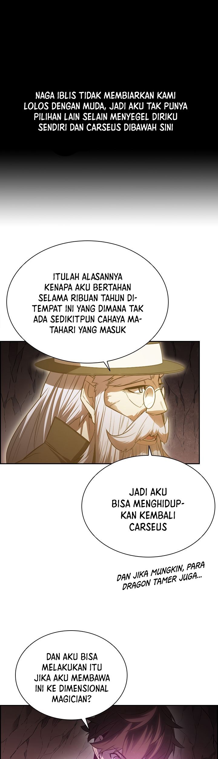 Halaman 37 dari 49