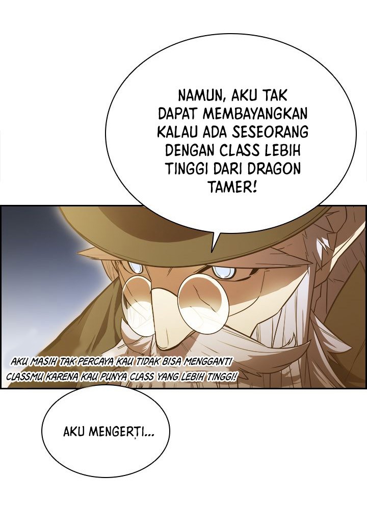 Halaman 39 dari 49