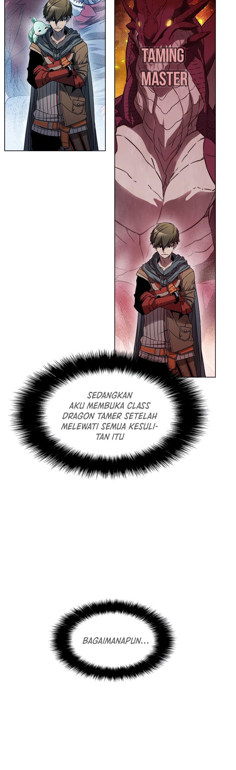 Halaman 5 dari 49