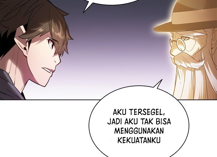 Halaman 41 dari 49