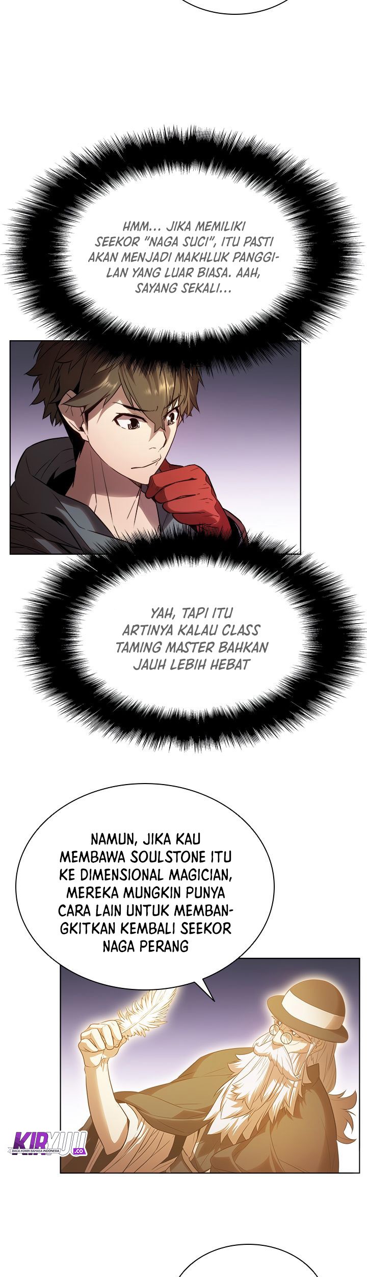 Halaman 42 dari 49