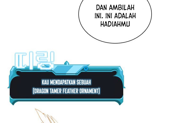 Halaman 43 dari 49