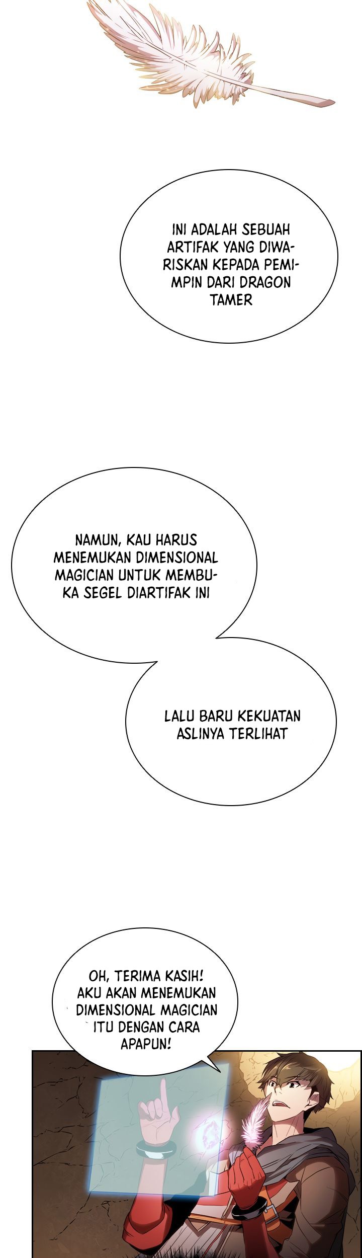 Halaman 44 dari 49