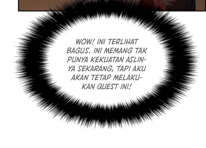 Halaman 45 dari 49
