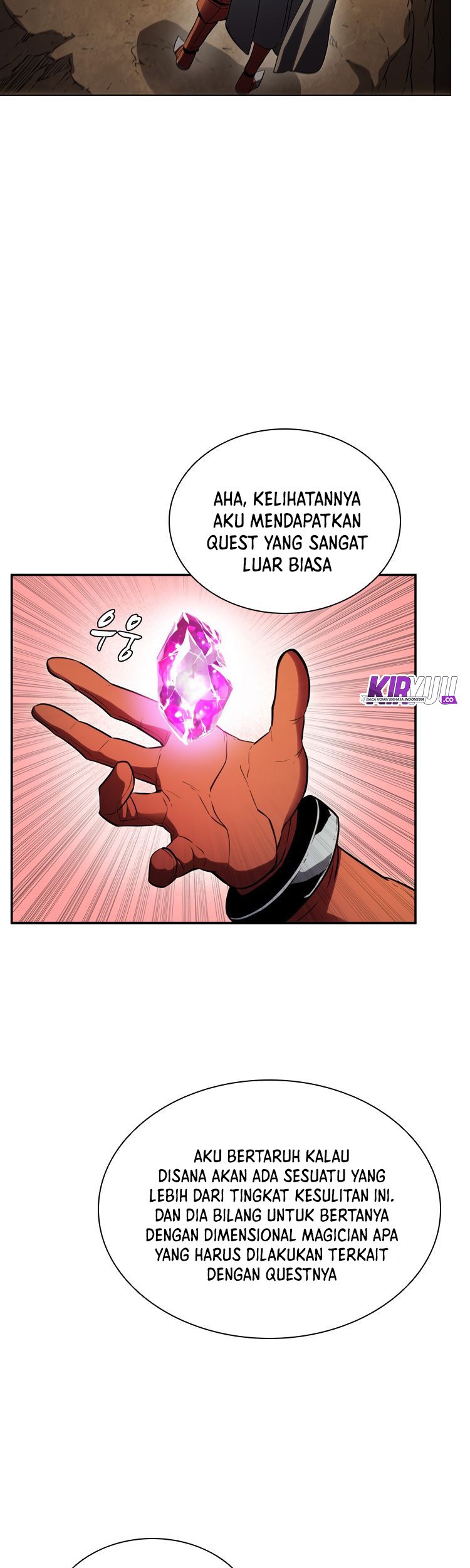 Halaman 47 dari 49