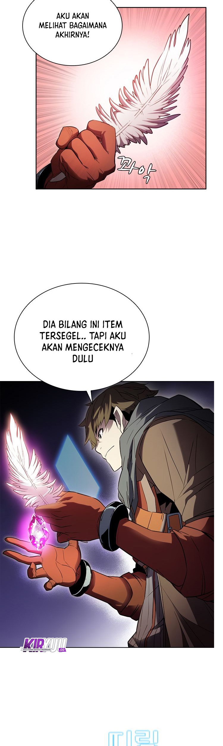 Halaman 48 dari 49