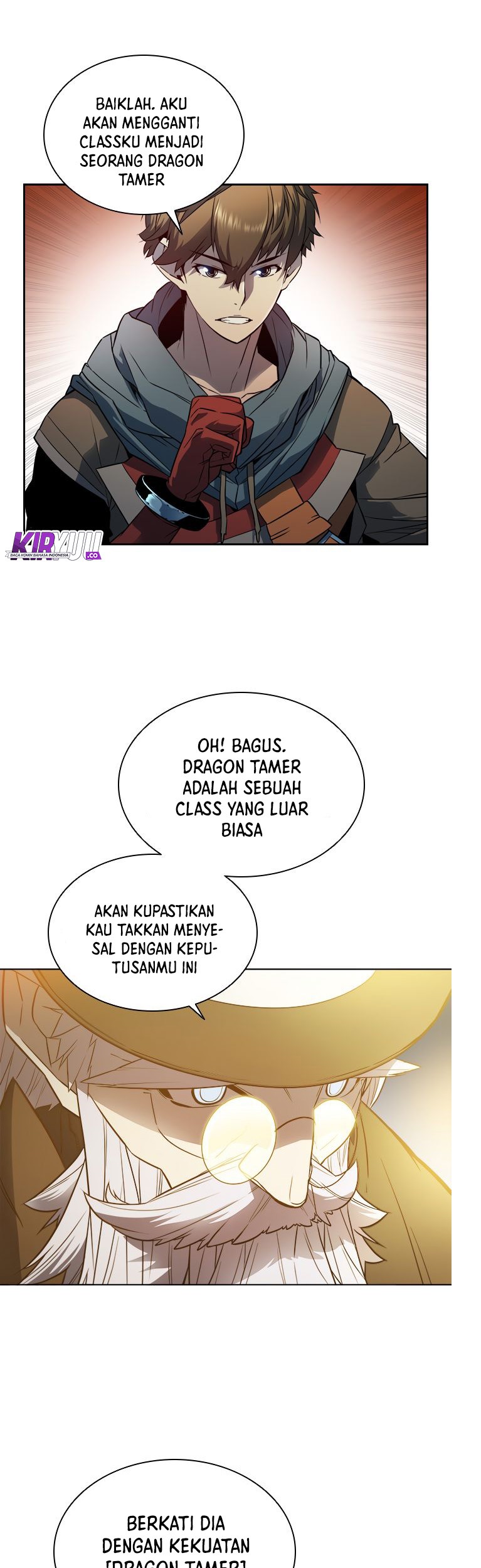 Halaman 6 dari 49