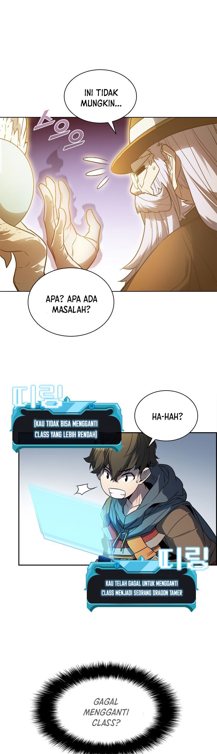 Halaman 9 dari 49