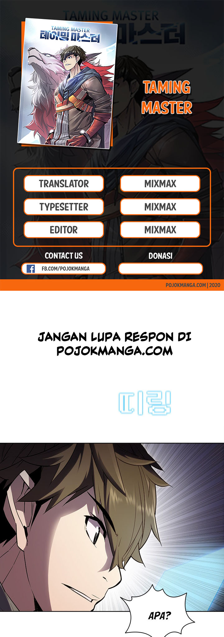 Halaman 1 dari 67