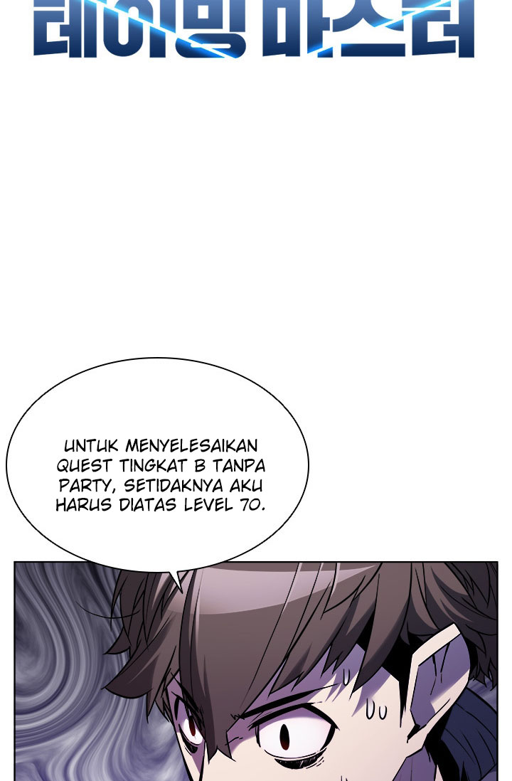 Halaman 12 dari 67