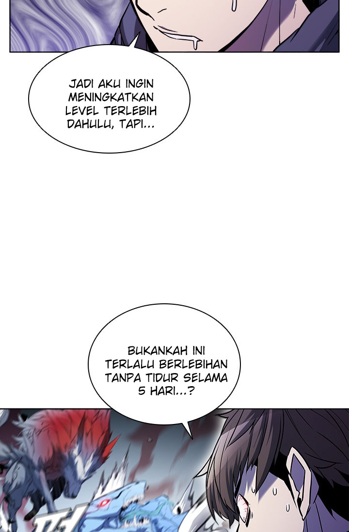 Halaman 13 dari 67