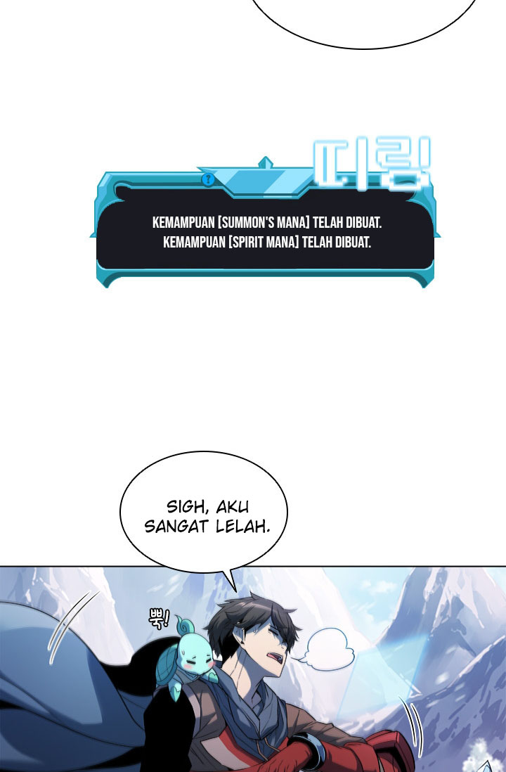 Halaman 19 dari 67