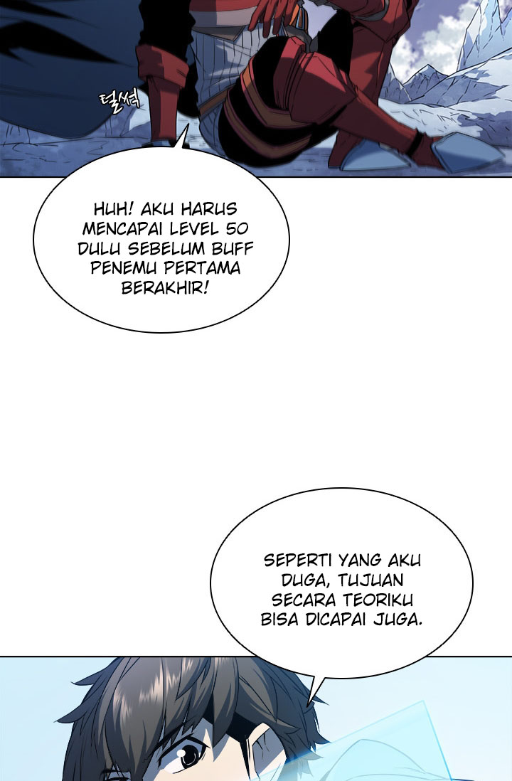 Halaman 20 dari 67