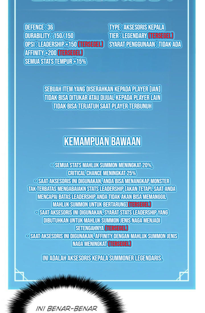Halaman 3 dari 67