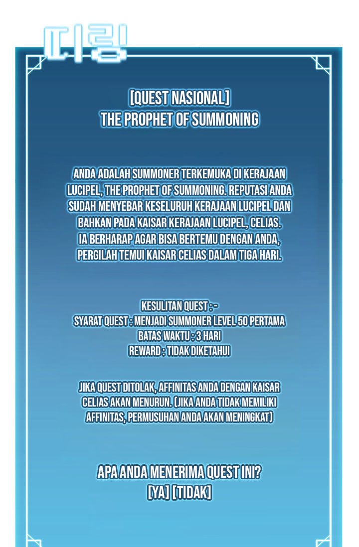 Halaman 25 dari 67