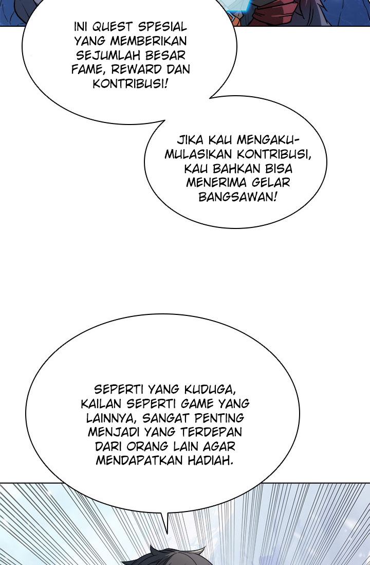 Halaman 27 dari 67