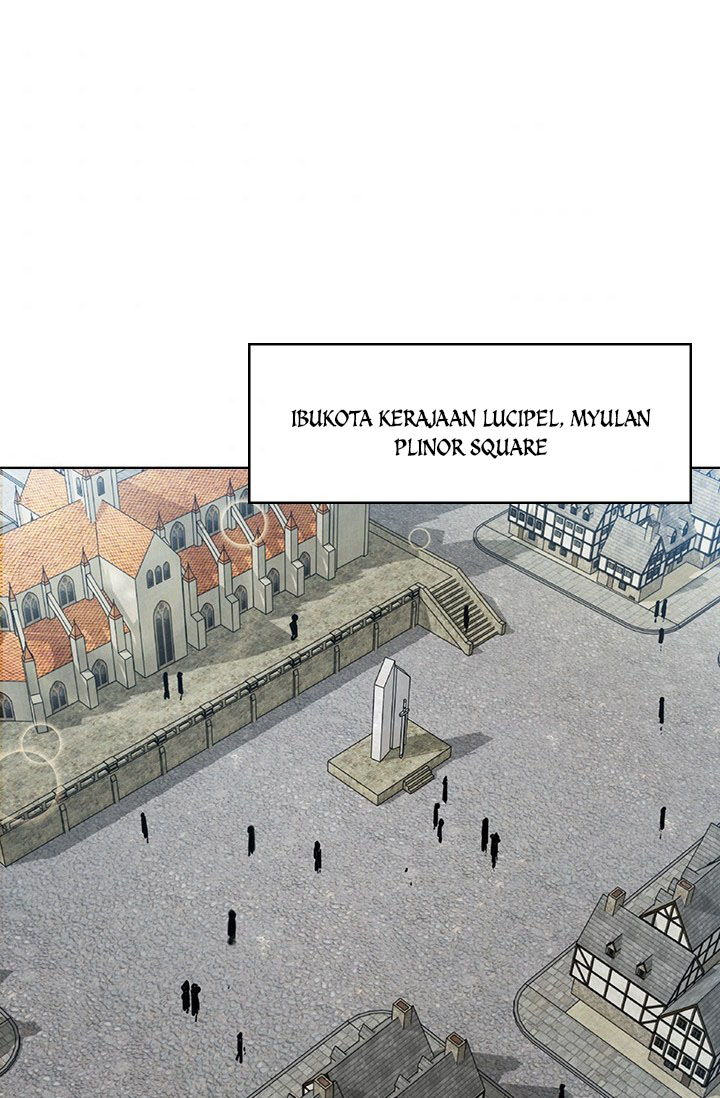 Halaman 30 dari 67