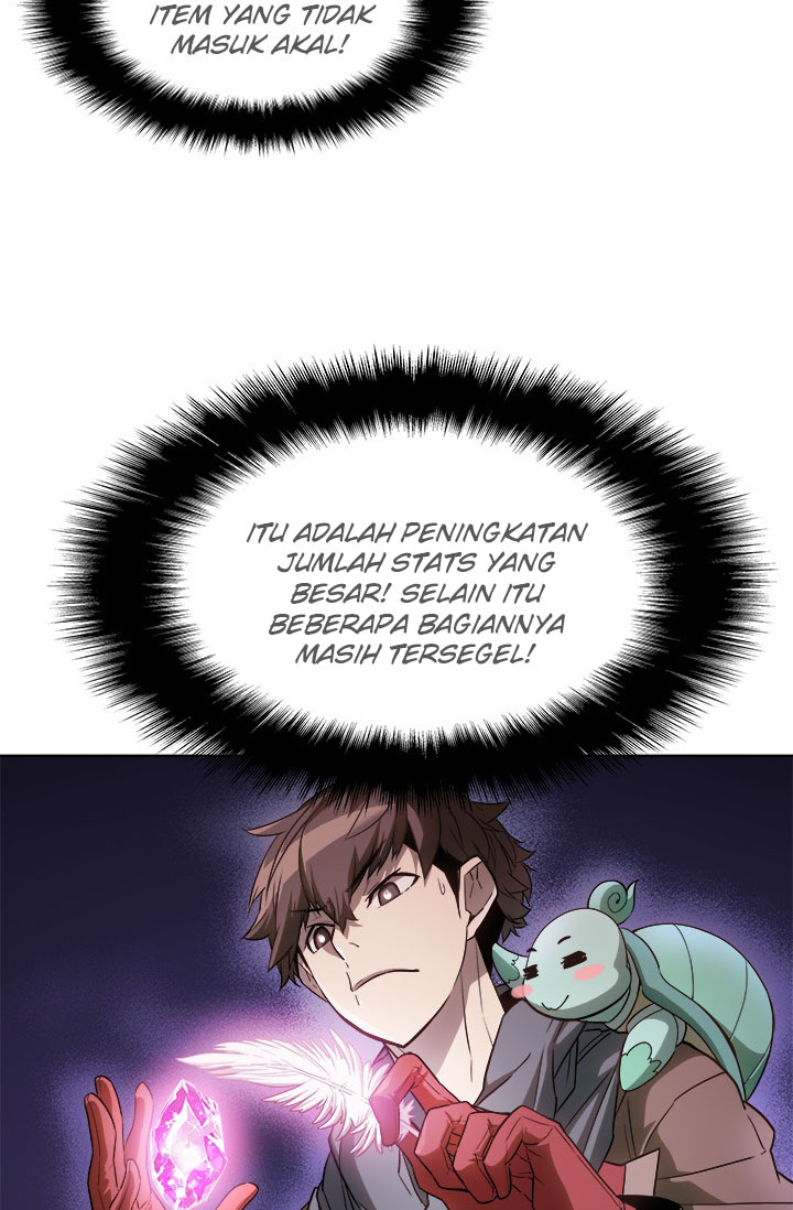 Halaman 4 dari 67