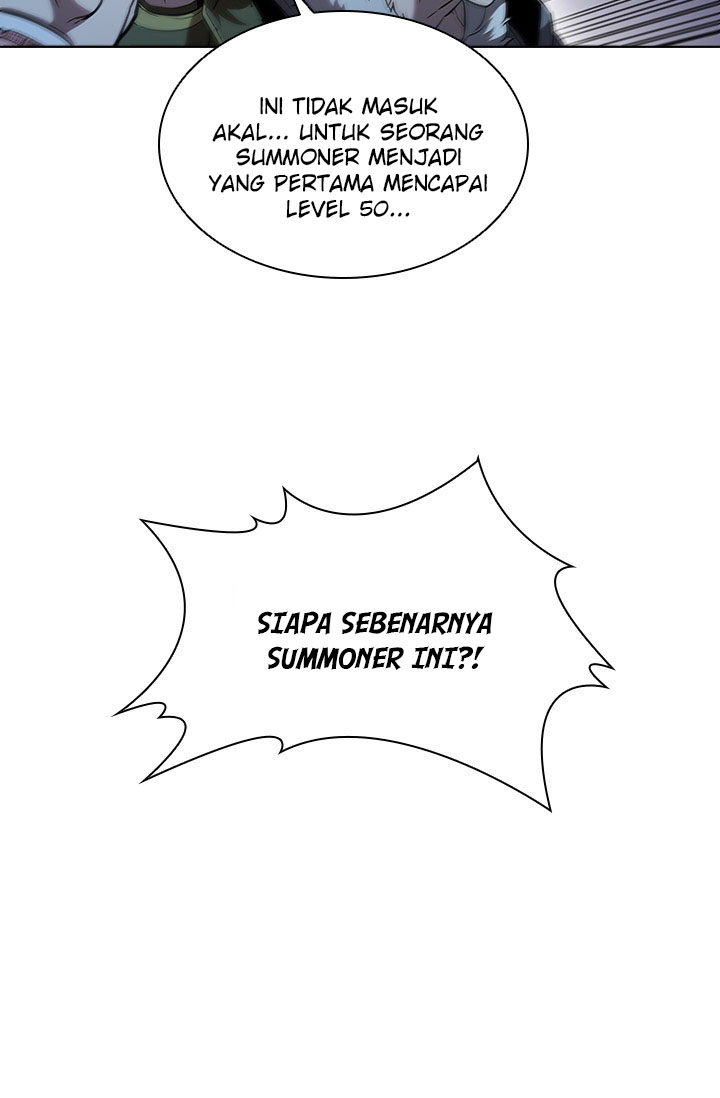 Halaman 39 dari 67