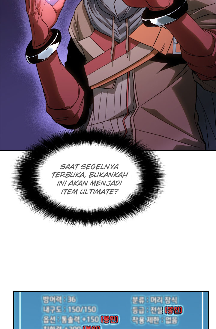 Halaman 5 dari 67
