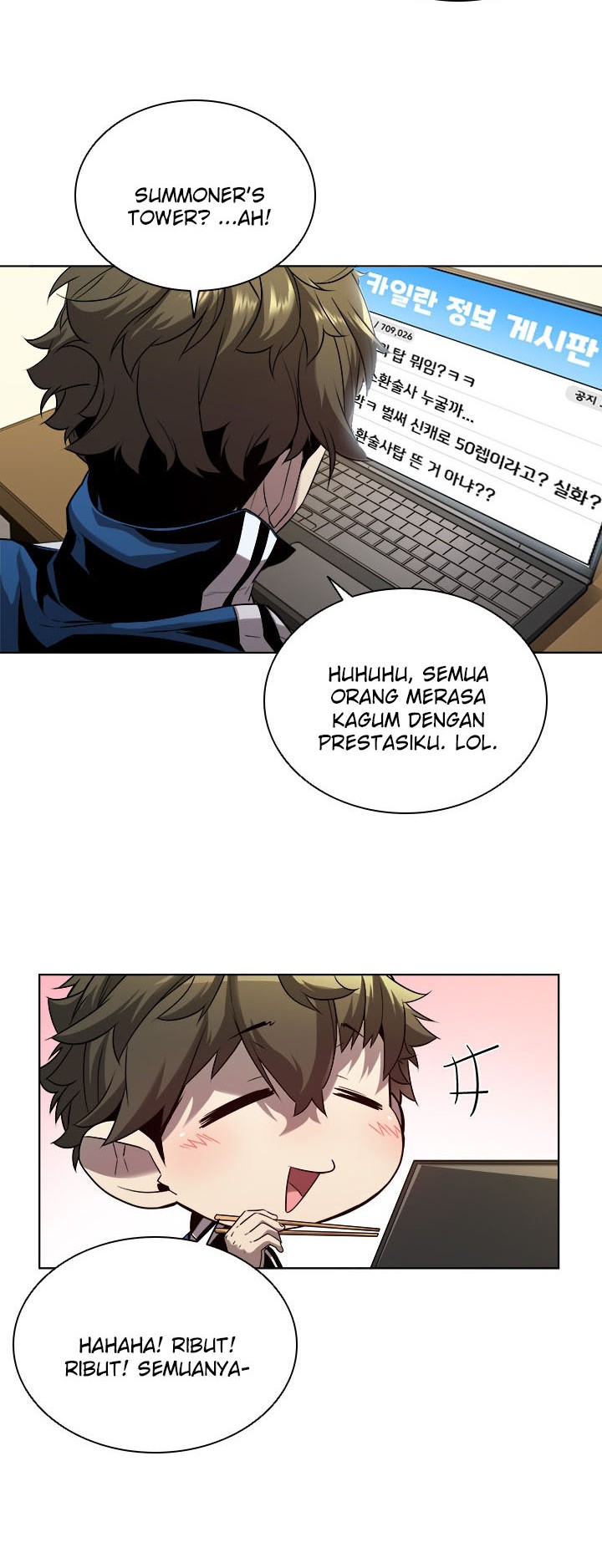 Halaman 44 dari 67