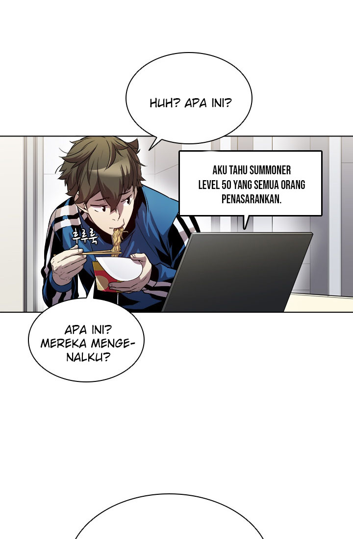 Halaman 45 dari 67