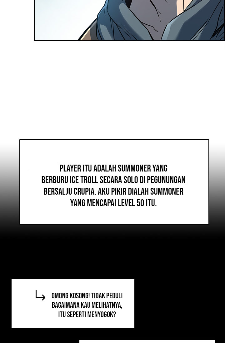 Halaman 52 dari 67