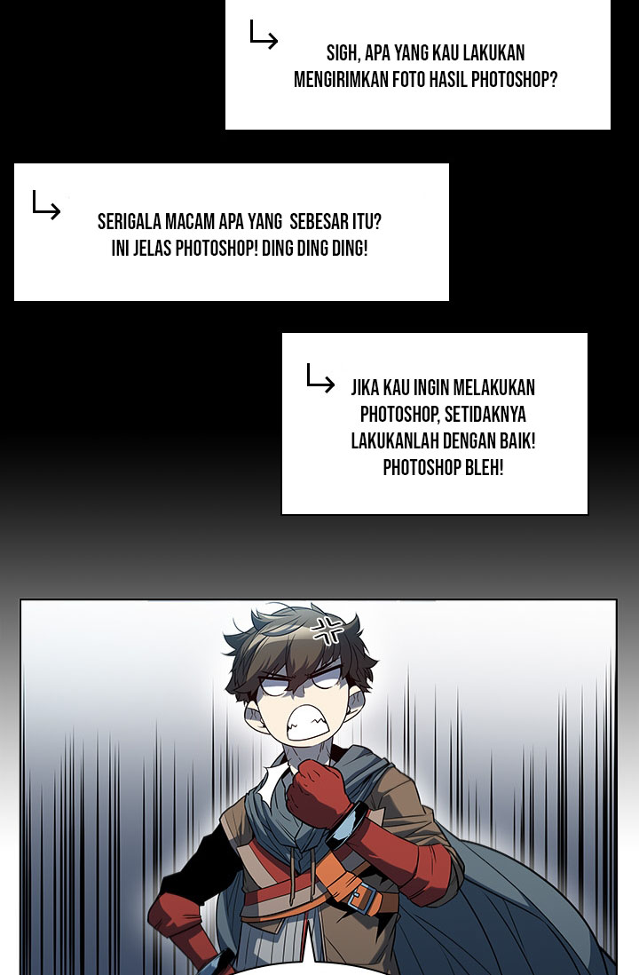 Halaman 53 dari 67