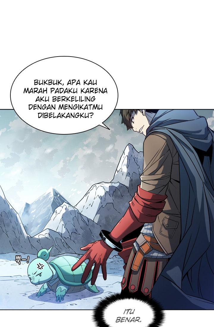 Halaman 59 dari 67
