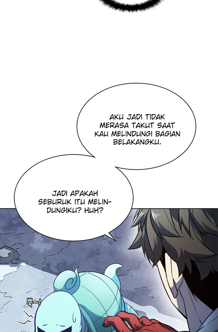 Halaman 60 dari 67