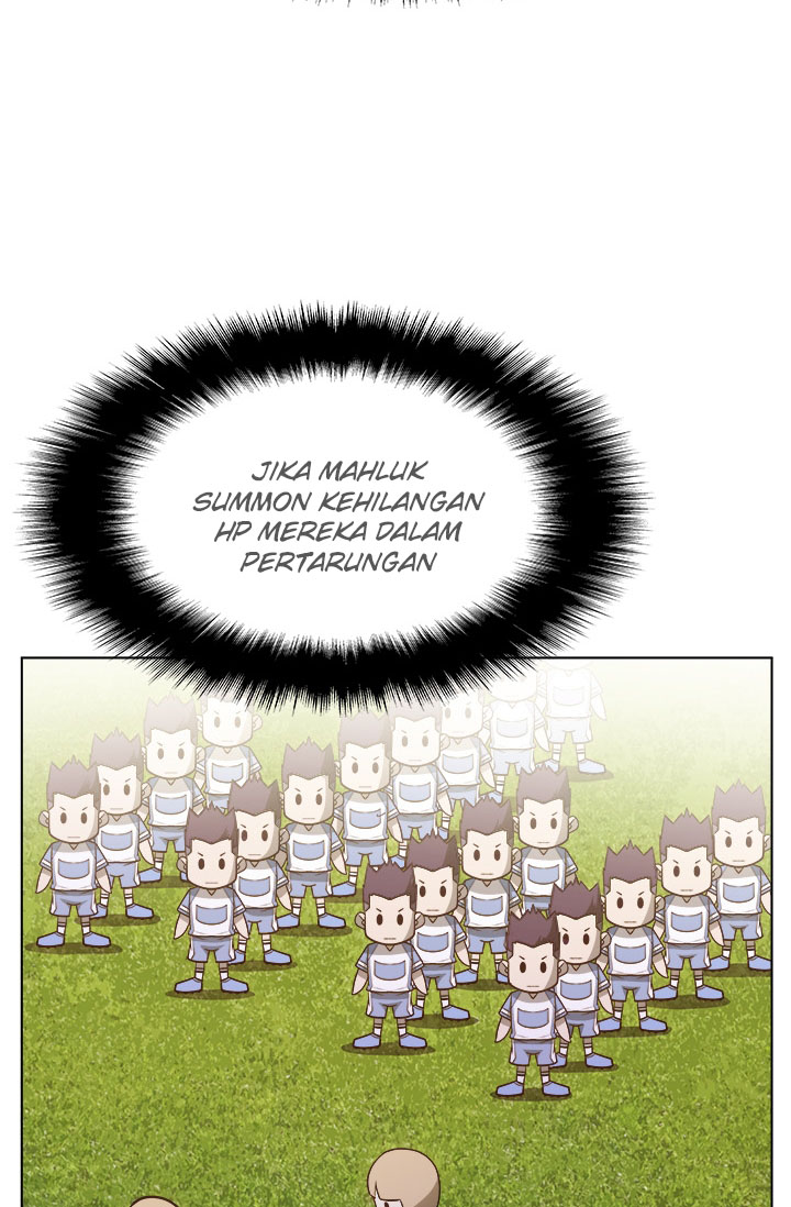 Halaman 7 dari 67