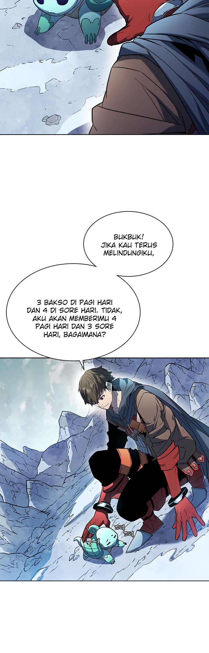 Halaman 61 dari 67