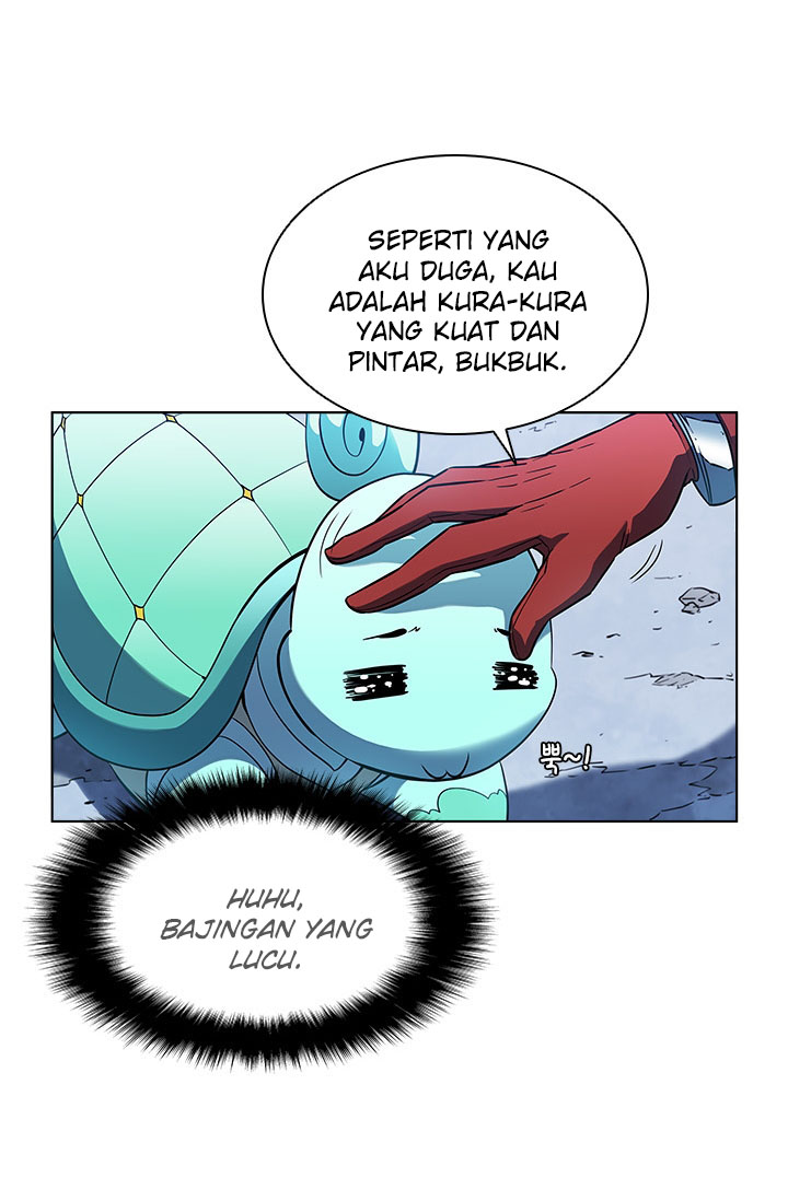 Halaman 62 dari 67