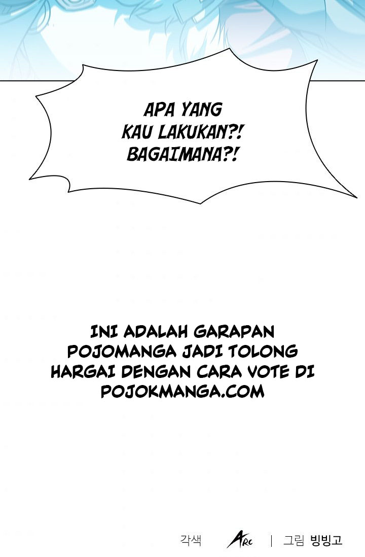Halaman 66 dari 67