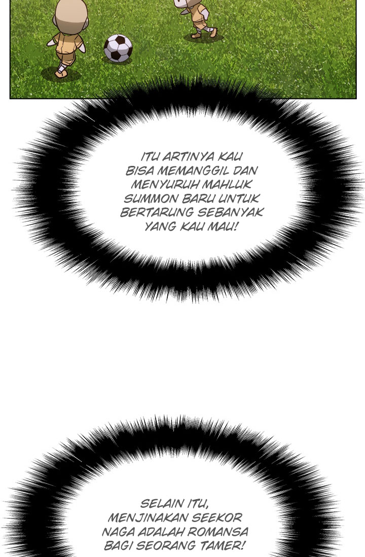 Halaman 8 dari 67