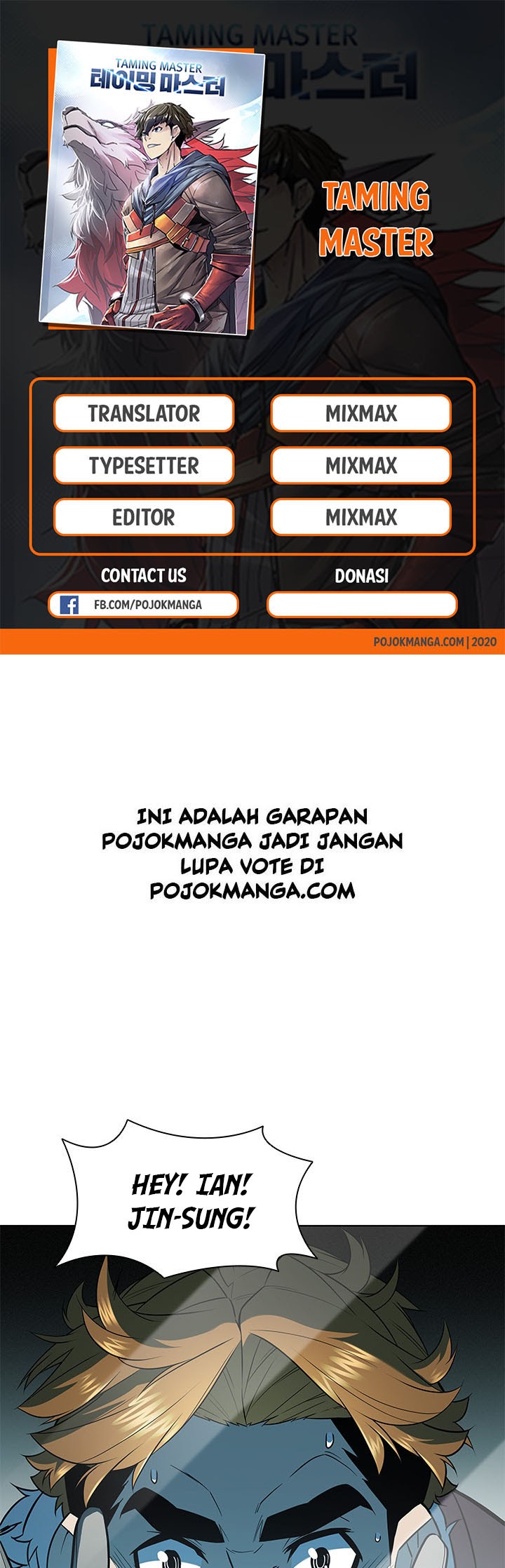 Halaman 1 dari 69