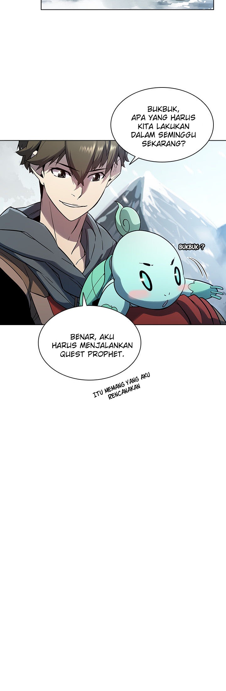 Halaman 12 dari 69