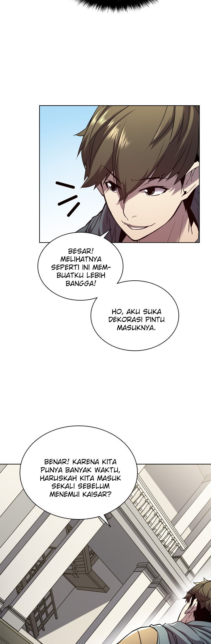 Halaman 16 dari 69