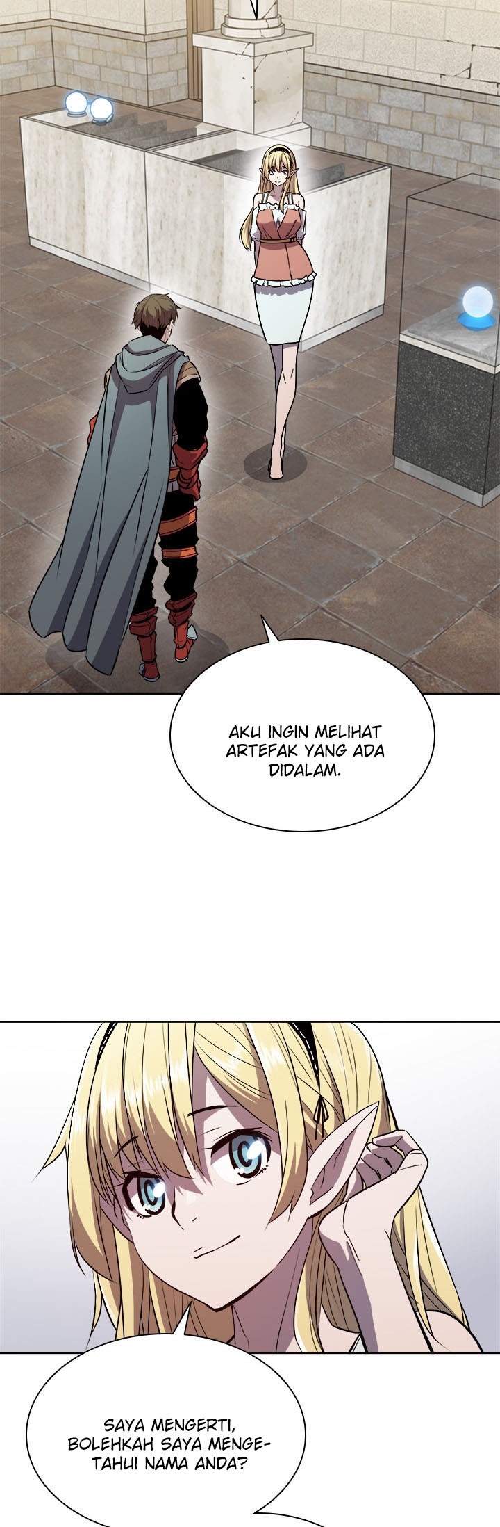 Halaman 21 dari 69