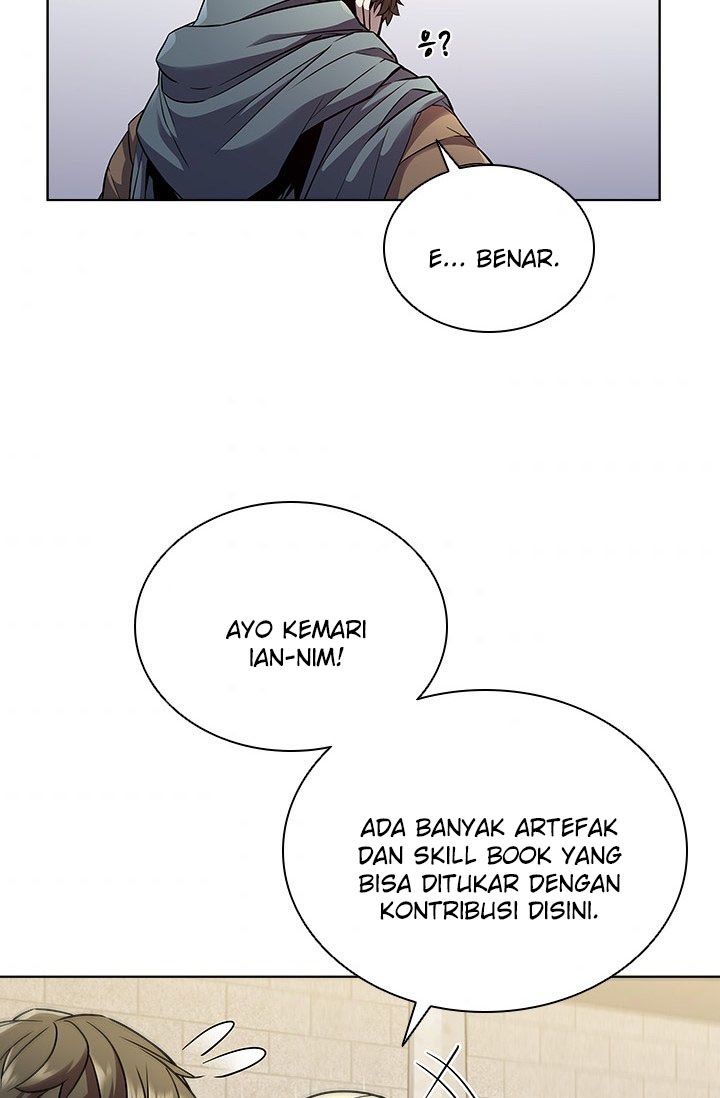 Halaman 26 dari 69