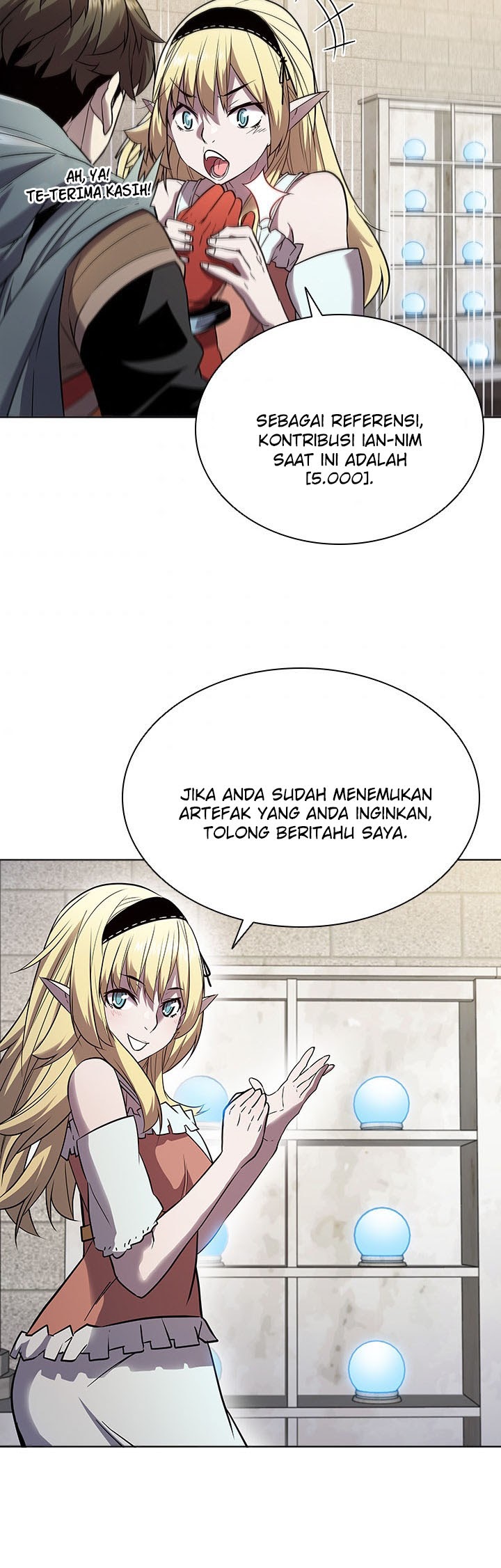 Halaman 27 dari 69