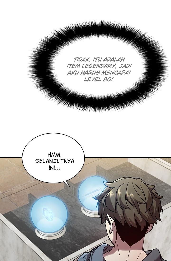 Halaman 32 dari 69